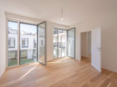 Gewerbeobjekt mieten in 1200 Wien (Bild 1)