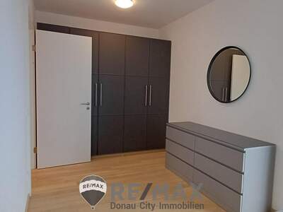 Wohnung kaufen in 1100 Wien (Bild 5)