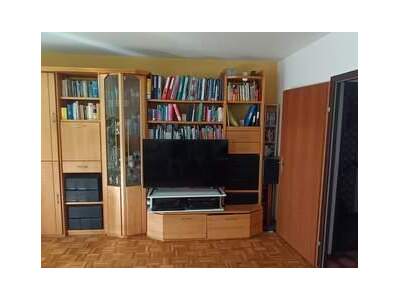 Haus provisionsfrei kaufen in 6972 Fußach