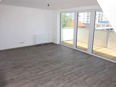 Apartment kaufen in 8010 Steiermark
