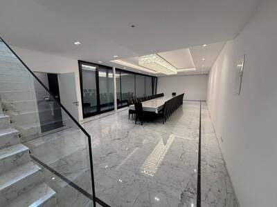 Gewerbeobjekt mieten in 1110 Wien