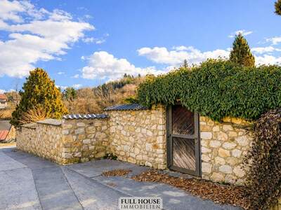 Eigentumswohnung in 9500 Villach (Bild 1)