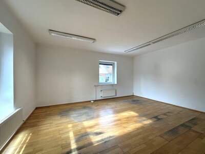 Gewerbeobjekt mieten in 8430 Leibnitz (Bild 4)