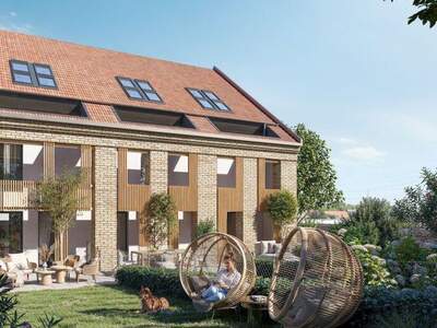 Wohnung kaufen in 1100 Wien (Bild 4)