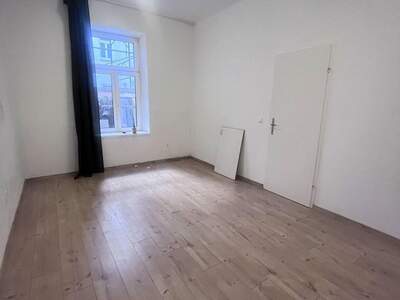 Altbauwohnung kaufen in 1030 Wien (Bild 4)