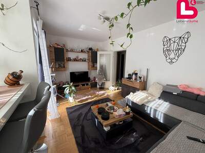 Mietwohnung in 4563 Micheldorf (Bild 3)