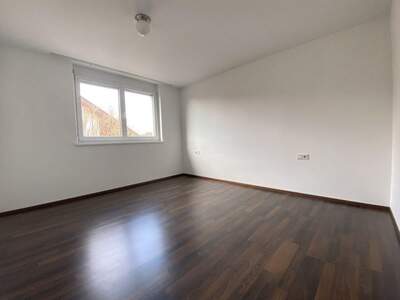 Wohnung mieten in 6800 Feldkirch (Bild 5)