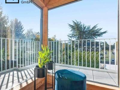 Eigentumswohnung in 1220 Wien