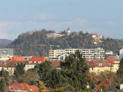 Haus kaufen in 8052 Graz (Bild 2)
