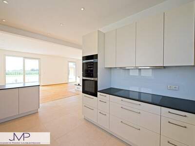 Chalet kaufen in 7122 Gols (Bild 5)