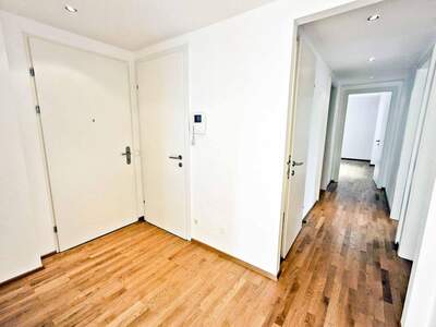 Wohnung mieten in 1190 Wien (Bild 3)