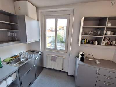 Gewerbeobjekt mieten in 1100 Wien (Bild 5)