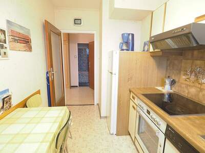 Terrassenwohnung kaufen in 1210 Wien (Bild 5)