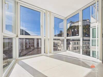 Eigentumswohnung in 6330 Kufstein