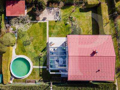 Haus kaufen in 1130 Wien