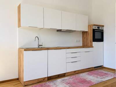 Wohnung kaufen in 8020 Graz (Bild 2)
