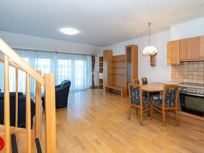 Terrassenwohnung kaufen in 2320 Schwechat (Bild 4)