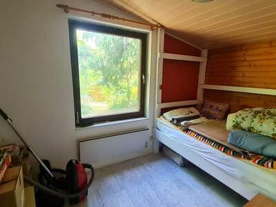 Einfamilienhaus kaufen in 4460 Losenstein (Bild 4)