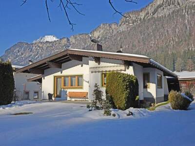 Haus kaufen in 6380 St. Johann