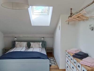Apartment provisionsfrei mieten in 8850 Murau