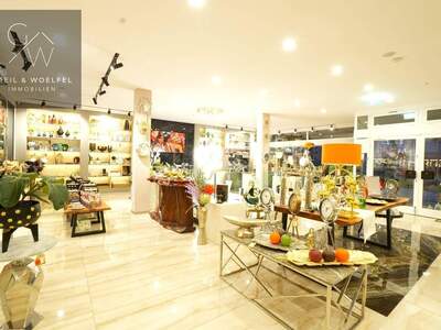 Gewerbeobjekt mieten in 6971 Hard