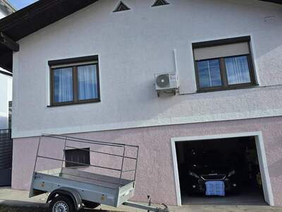 Haus provisionsfrei kaufen in 7331 Tschurndorf