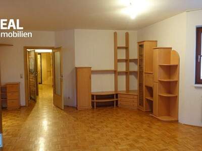 Terrassenwohnung mieten in 8130 Frohnleiten (Bild 4)