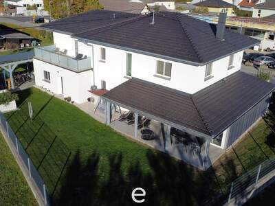 Haus kaufen in 4523 Neuzeug