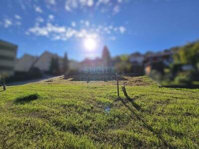 Grundstück kaufen in 4040 Linz