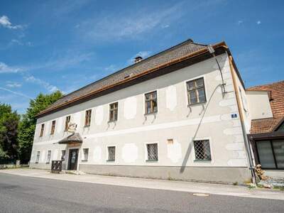 Haus kaufen in 3180 Lilienfeld (Bild 4)