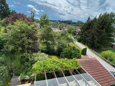 Haus kaufen in 8311 Markt Hartmannsdorf