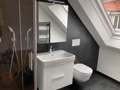 Wohnung mieten in 1070 Wien (Bild 1)