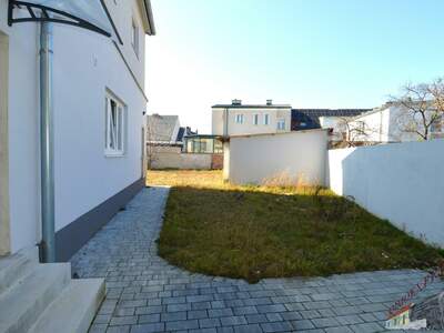 Wohnung kaufen in 2700 Wr. Neustadt (Bild 1)