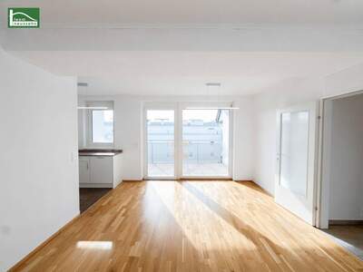 Wohnung mieten in 2320 Schwechat