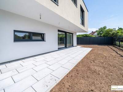 Anlageobjekt kaufen in 2231 Strasshof