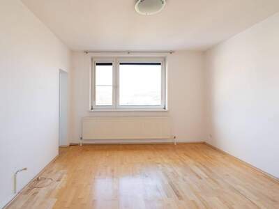 Wohnung mieten in 4040 Linz