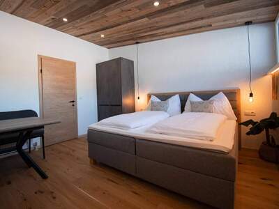 Wohnung kaufen in 5753 Saalbach