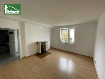 Wohnung mieten in 8750 Judenburg (Bild 1)