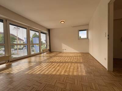 Wohnung mieten in 4615 Holzhausen