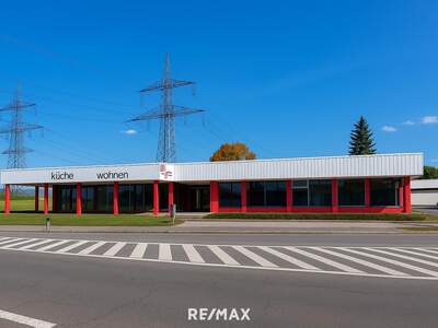 Produktion kaufen in 4782 St. Florian