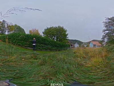 Grundstück kaufen in 3203 Rabenstein (Bild 5)