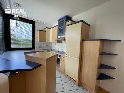 Terrassenwohnung kaufen in 8010 Graz (Bild 4)