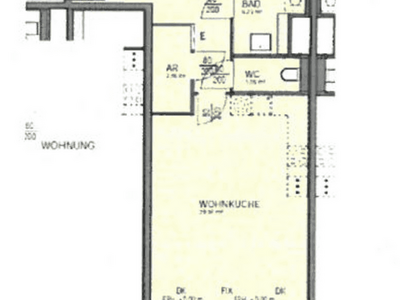 Wohnung provisionsfrei mieten in 1220 Wien
