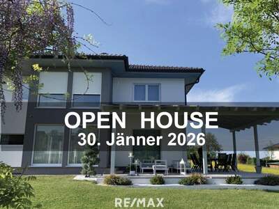 Einfamilienhaus kaufen in 5251 Höhnhart