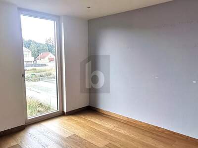 Haus kaufen in 2531 Gaaden (Bild 5)