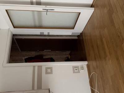 Apartment provisionsfrei mieten in 1100 Wien