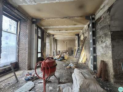 Gewerbeobjekt mieten in 1080 Wien (Bild 4)