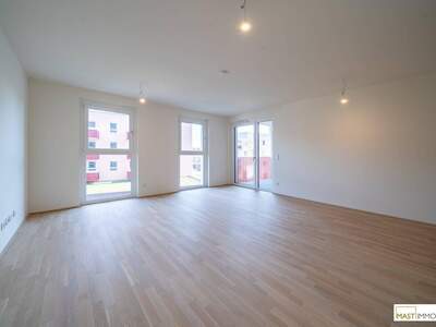 Eigentumswohnung in 1220 Wien