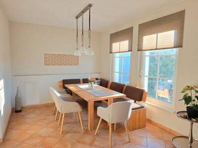 Haus kaufen in 2460 Bruck an der Leitha (Bild 3)