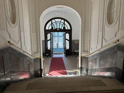 Gewerbeobjekt mieten in 1010 Wien (Bild 3)